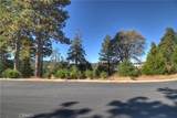 115 Mill Pond - Photo 10