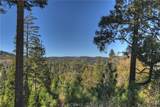 115 Mill Pond - Photo 12