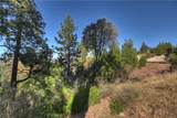 115 Mill Pond - Photo 13