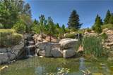 115 Mill Pond - Photo 15