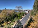 115 Mill Pond - Photo 18