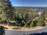 115 Mill Pond - Photo 3