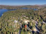 115 Mill Pond - Photo 6