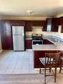 1334 43rd Street - Photo 2