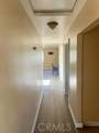 1334 43rd Street - Photo 6