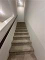 1615 Cara Drive - Photo 10