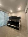 1615 Cara Drive - Photo 11
