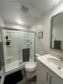 1615 Cara Drive - Photo 13