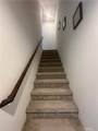 1615 Cara Drive - Photo 15