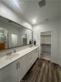 1615 Cara Drive - Photo 18