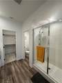 1615 Cara Drive - Photo 19