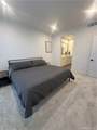 1615 Cara Drive - Photo 22