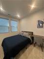1615 Cara Drive - Photo 23