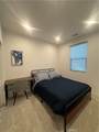 1615 Cara Drive - Photo 24
