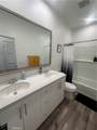 1615 Cara Drive - Photo 25