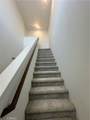 1615 Cara Drive - Photo 26