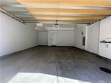 1615 Cara Drive - Photo 28