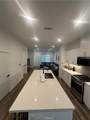 1615 Cara Drive - Photo 6