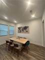 1615 Cara Drive - Photo 7