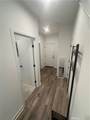 1615 Cara Drive - Photo 9