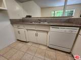 1013 San Vicente Boulevard - Photo 10