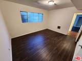 1013 San Vicente Boulevard - Photo 12