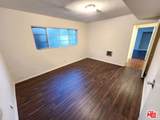 1013 San Vicente Boulevard - Photo 13