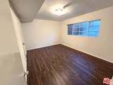 1013 San Vicente Boulevard - Photo 14