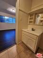 1013 San Vicente Boulevard - Photo 15