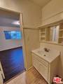 1013 San Vicente Boulevard - Photo 16
