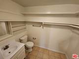 1013 San Vicente Boulevard - Photo 17