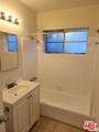 1013 San Vicente Boulevard - Photo 20