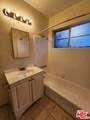 1013 San Vicente Boulevard - Photo 21