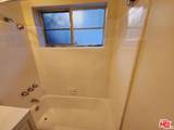1013 San Vicente Boulevard - Photo 22