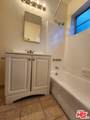 1013 San Vicente Boulevard - Photo 24