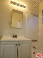 1013 San Vicente Boulevard - Photo 25