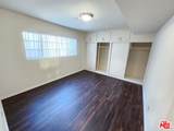 1013 San Vicente Boulevard - Photo 26