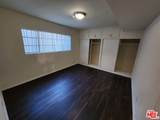 1013 San Vicente Boulevard - Photo 27