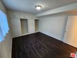 1013 San Vicente Boulevard - Photo 28
