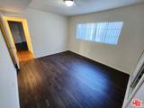 1013 San Vicente Boulevard - Photo 29