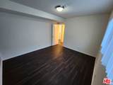 1013 San Vicente Boulevard - Photo 30