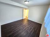 1013 San Vicente Boulevard - Photo 31