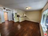 1013 San Vicente Boulevard - Photo 33