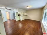 1013 San Vicente Boulevard - Photo 34