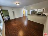 1013 San Vicente Boulevard - Photo 35
