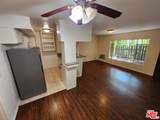 1013 San Vicente Boulevard - Photo 38