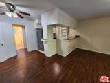 1013 San Vicente Boulevard - Photo 39
