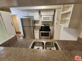 1013 San Vicente Boulevard - Photo 40