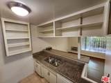 1013 San Vicente Boulevard - Photo 44