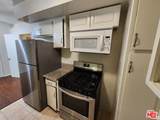 1013 San Vicente Boulevard - Photo 45